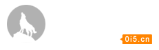 ﹖佭좉㕵ᆁ䡲୎綏㈀　㈀㌀g끥䡲顛륥